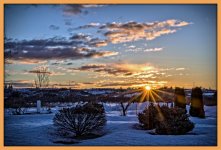 1-DSC_8288-Edit.jpg