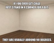 16712017_788431407974287_5514280845073422337_n.jpg