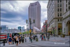 2-28-17 CLE and RTA ReDo-1-3.jpg