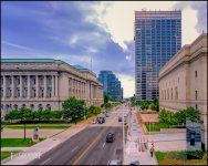 2-28-17 CLE and RTA ReDo-1-4sm.jpg