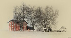 DSC_0012_1.jpg