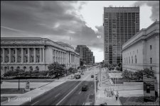 2-28-17 CLE and RTA ReDo-1-4BW.jpg
