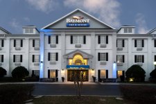 lakeland hotel.jpg
