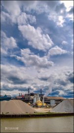 3-2-17 Goodtime ReDo-1-2.jpg