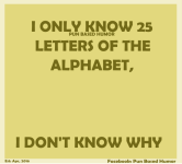 15781500_761570683993693_1030185197809052317_n.png