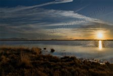sunset-cochiselake-HDR-3-2-17.jpg