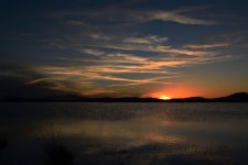3-2-17-cr_DSC_4891.jpg