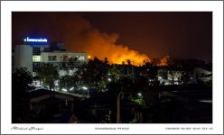 fire-1.jpg
