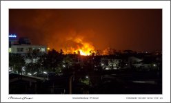 fire-3.jpg