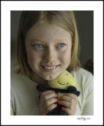 Judith D700 105 Ais.jpg