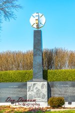 Kentucky Memorials-1184.jpg