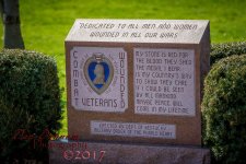 Kentucky Memorials-1236.jpg