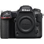 nikon_1559_d500_dslr_camera_body_1214161.jpg