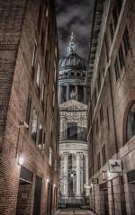 DSC_5757_HDR.jpg