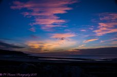 Antelope Island Sunset #3 3-4-2017.jpg
