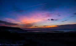 Antelope Island Sunset #6 3-4-2017.jpg