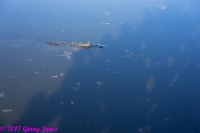 _DSC1707.jpg