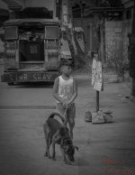 DSC_0012-2.jpg