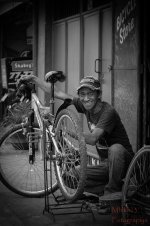 DSC_0017.jpg
