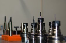 DSC_4466.jpg