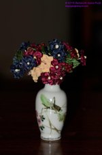 058 Mini-Flower Arrangement-130227-01_02.jpg