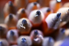 Day58PencilWeb.jpg