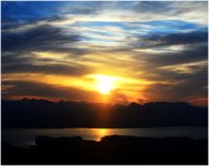 sunset philo.jpg