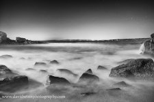_DW25461-Edit.jpg