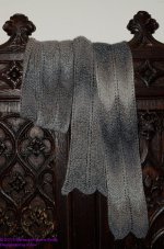 059 Grey Trekking Scarf-130228_01.jpg