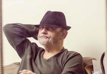 portrait1.jpg