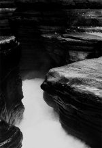Rocks1.jpg