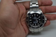 DSC_0017.jpg