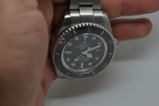 DSC_0021.jpg