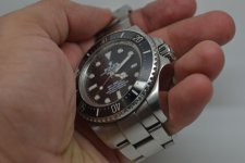 DSC_0022.jpg