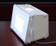 Free-Shipping-Professional-Portable-Mini-Photo-Studio-Photography-Light-Box-Photo-Box-MK30-110V-.jpg