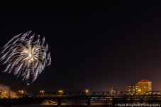 Fireworks WF 2013.jpg