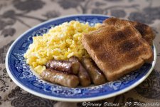 Breakfast Dish.jpg