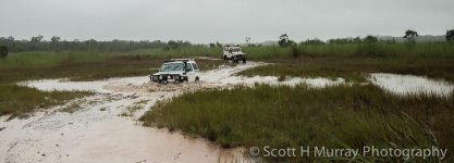 Howard Springs-1-6.jpg