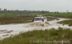 Howard Springs-1-7.jpg