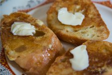 French Toasts with maple syrop.jpg