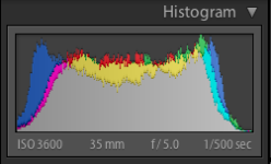 Screen Shot 2013-03-04 at 1.20.54 AM.png
