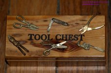 062 Tool Chest-130303_01.jpg