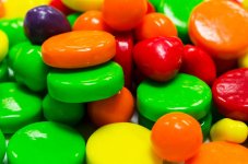 Day63CandyWeb.jpg