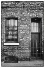 window and wall.jpg