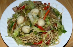 cookingd7000.jpg