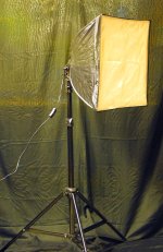DSC_0520.jpg