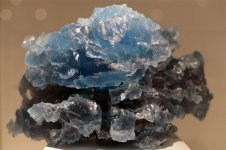 Bluecrystal.jpg