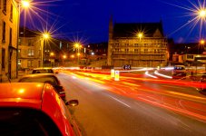 Greenock night 05-03-2013 147.jpg