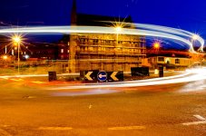 Greenock night 05-03-2013 148.jpg