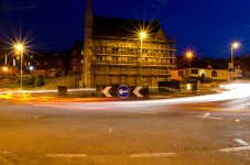 Greenock night 05-03-2013 149.jpg
